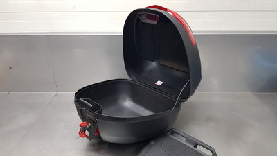 Givi topkkoffer 30 liter