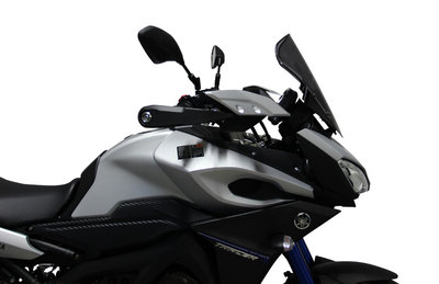 MRA windscherm Touring