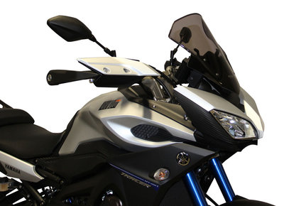 MRA windscherm Touring