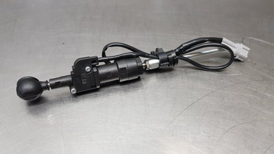 Quickshifter origineel Yamaha MT 09 Tracer 900 XSR 900