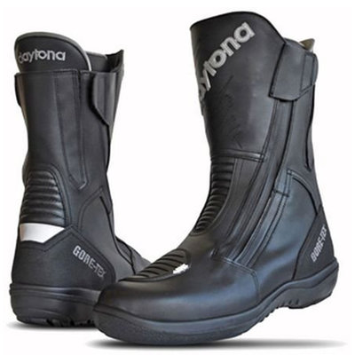 Daytona ROAD STAR GTX