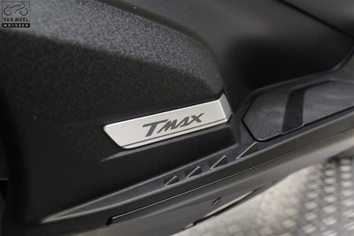 YAMAHA TMAX 560 Sword Grey huurmotor