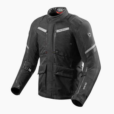 REVIT Jack Neptune 2 GTX