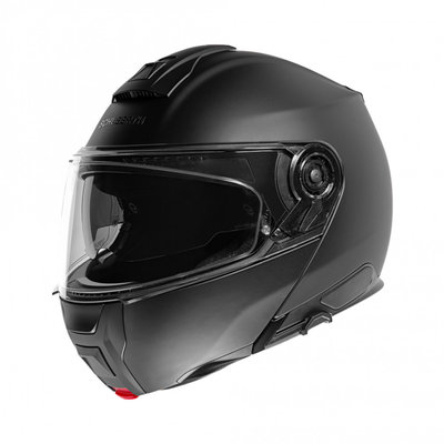 SCHUBERTH C5 Solid