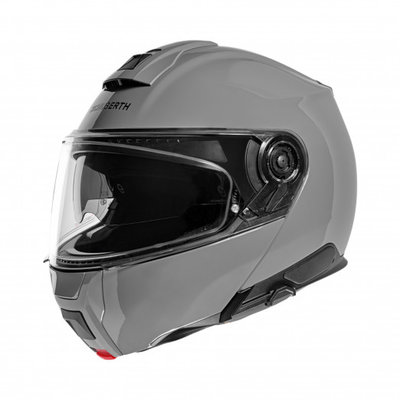 SCHUBERTH C5 Solid