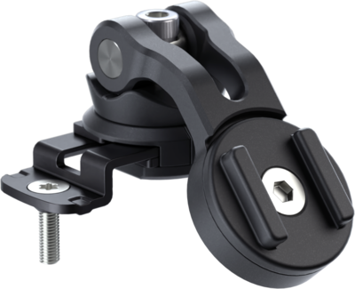 SP Connect telefoonsteun voor op remreservoir (bijv. T-Max)