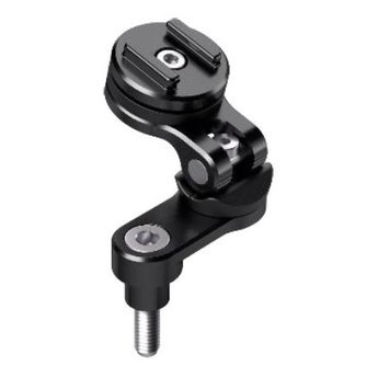 SP Connect Stuurklem bevestiging steun Pro