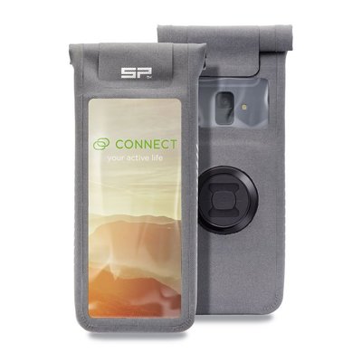 SP Connect Universeel telefoonhoesje