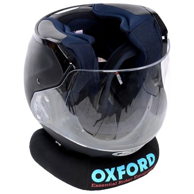 OXFORD Helm service pad
