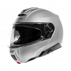 SCHUBERTH C5 Solid