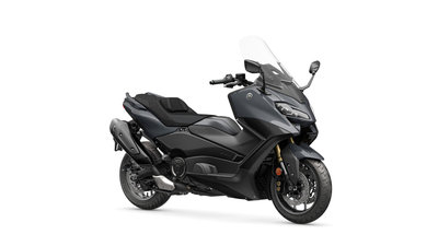 TMAX Tech MAX Power Grey