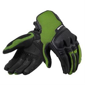 REVIT motorhandschoenen Duty