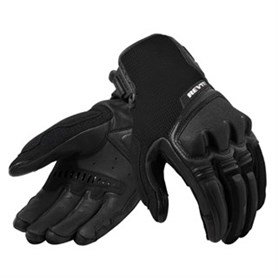 REVIT motorhandschoenen Duty