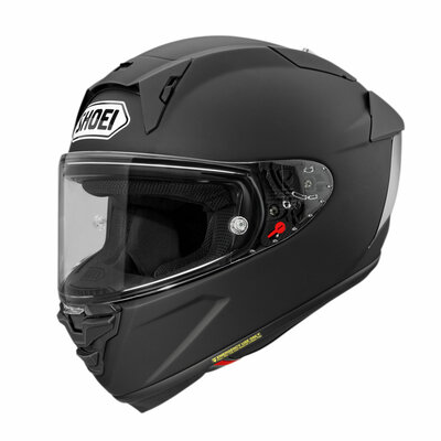Shoei X-SPR Pro
