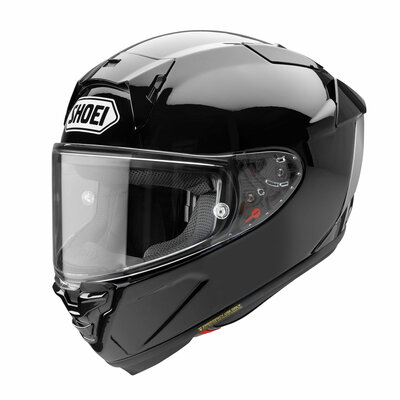 Shoei X-SPR Pro