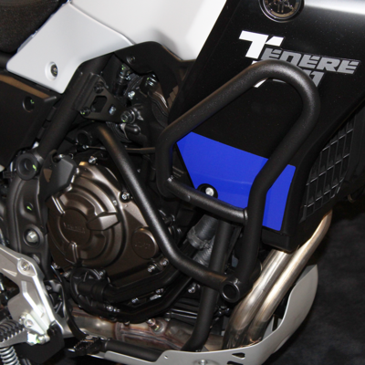 Yamaha Ténéré 700 valbeugel BW3-F43B0-02