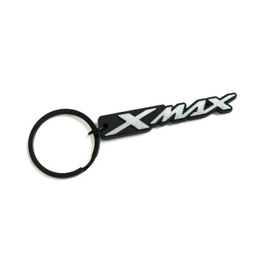 Yamaha XMAX Sleutelhanger