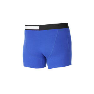 Paddock Blue boxershorts voor heren