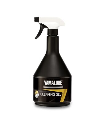 Yamalube Pro-actieve reinigingsgel 1L