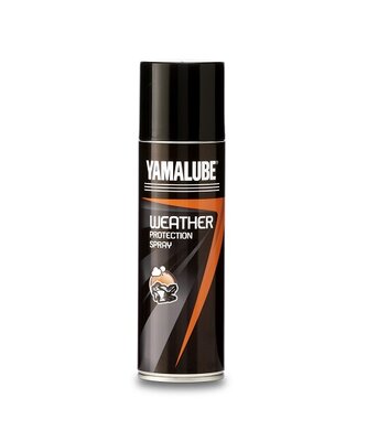 Yamalube Weather protection spray 300ml