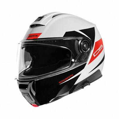 SCHUBERTH C5 Eclipse
