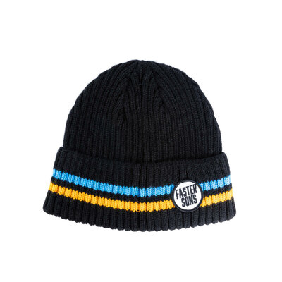 Faster Sons beanie