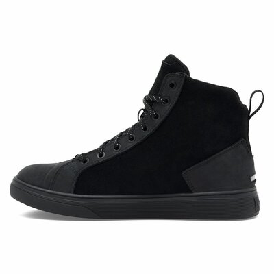 REVIT motorschoenen Arrow (dames)