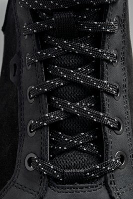 REVIT motorschoenen Arrow (dames)