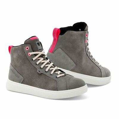 REVIT motorschoenen Arrow (dames)