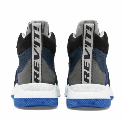 REVIT motorschoenen Astro