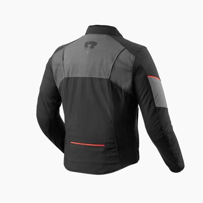 REVIT Jas Catalyst H2O