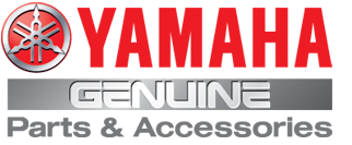 Yamaha accu (CB14A-A2) YFM