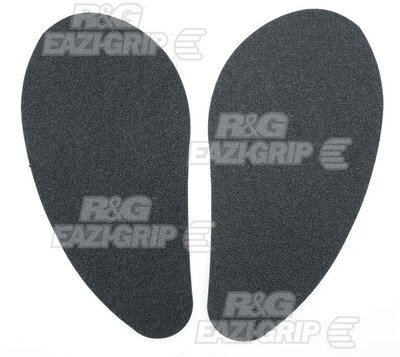 EAZI-GRIP TRACTION PADS, zwart