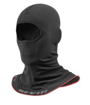 REVIT Balaclava Micro