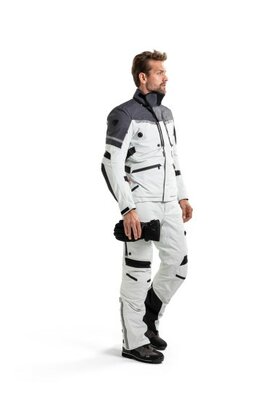 REVIT Jack Poseidon 2 GTX