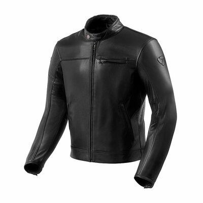 REVIT Jack Roamer 2