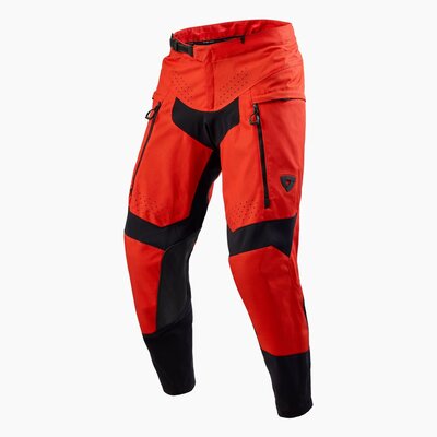 REV'IT Dirt Series Peninsula broek
