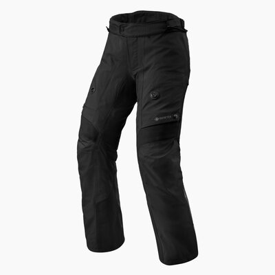 REVIT Broek Poseidon 3 GTX