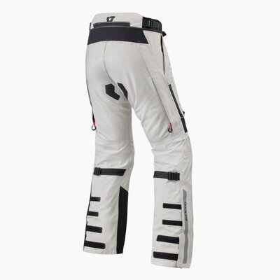 REVIT Broek Poseidon 3 GTX