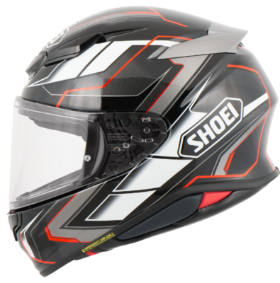 SHOEI NXR2 PROLOGUE TC-5