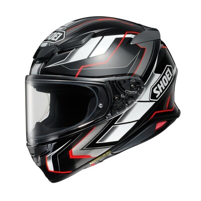 SHOEI NXR2 PROLOGUE TC-5