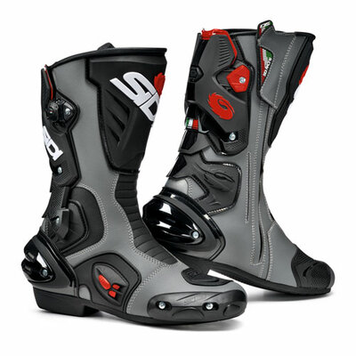 SIDI Vertigo 2 motorlaarzen