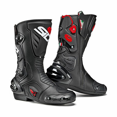 SIDI Vertigo 2 motorlaarzen