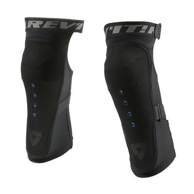 REV'IT Dirt Series Scram knieprotector