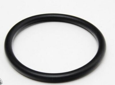 Yamaha O-RING 9321064X0100