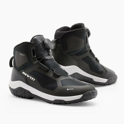 REVIT Schoenen Breccia GTX