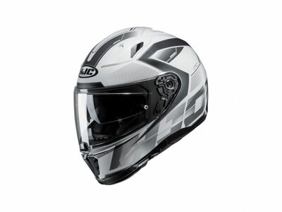 HJC  I70 Asto Intergraalhelm