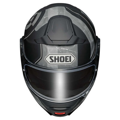 SHOEI Neotec 2 JAUNT TC-5