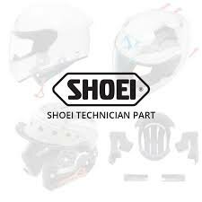 Shoei V-410 SCREW