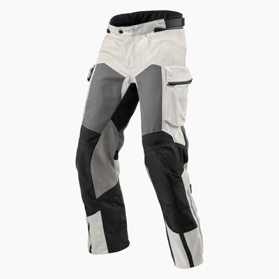 REVIT Pants Cayenne 2